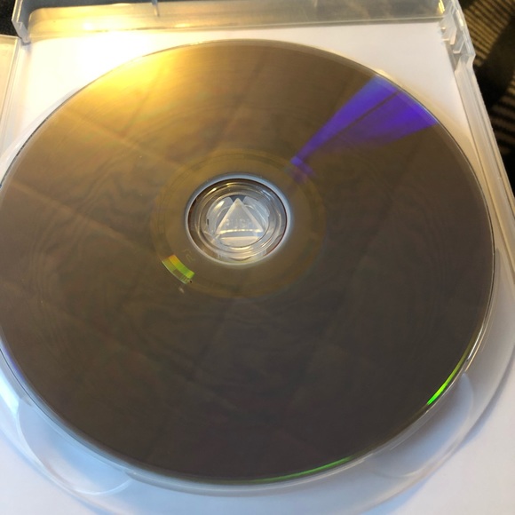 Uncharted 3 Drake's Deception (Sony Playstation 3 PS3) Tested - Picture 4 of 5